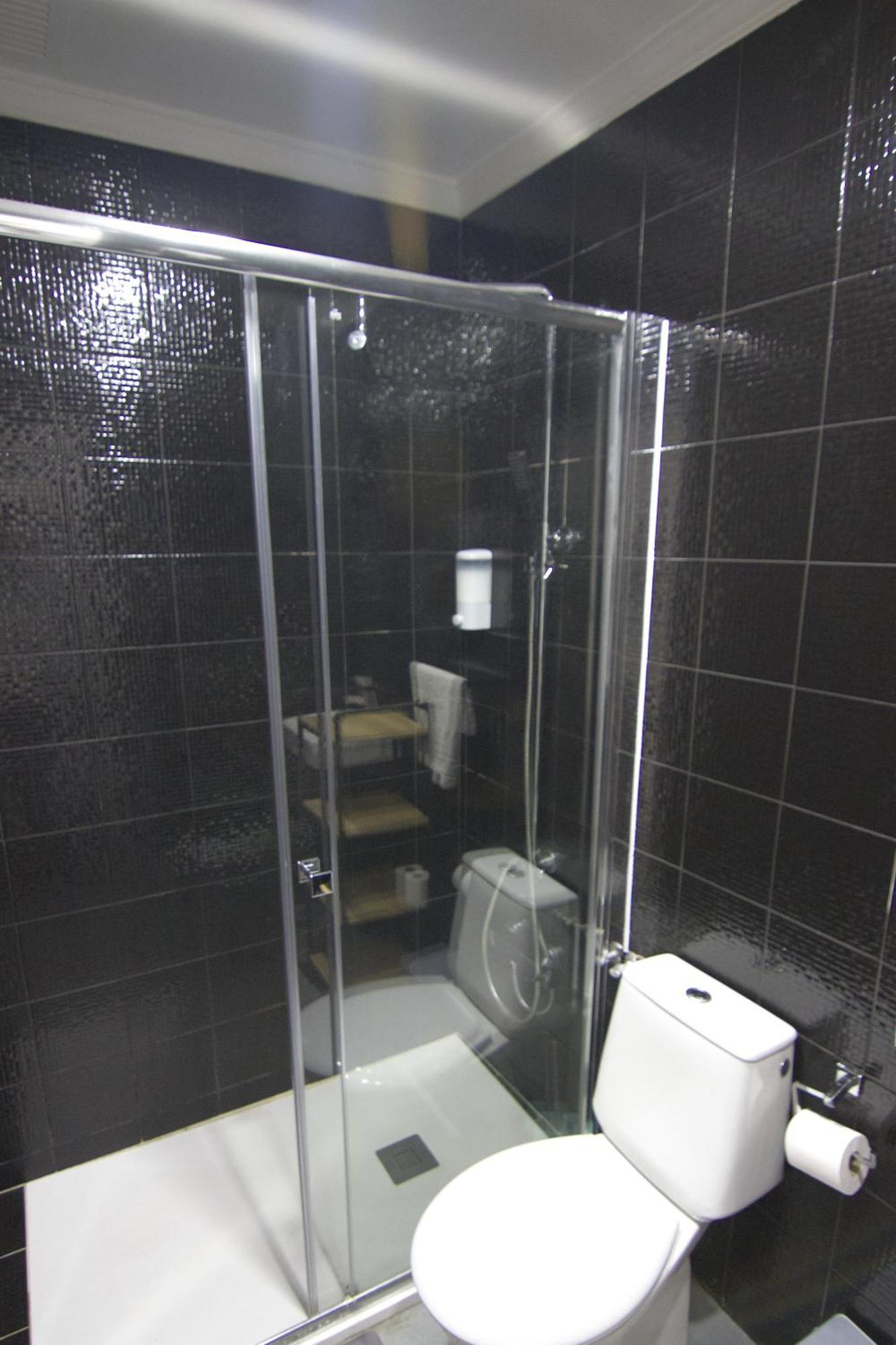 Appartement Rentalsevilla Plaza De La Alfalfa